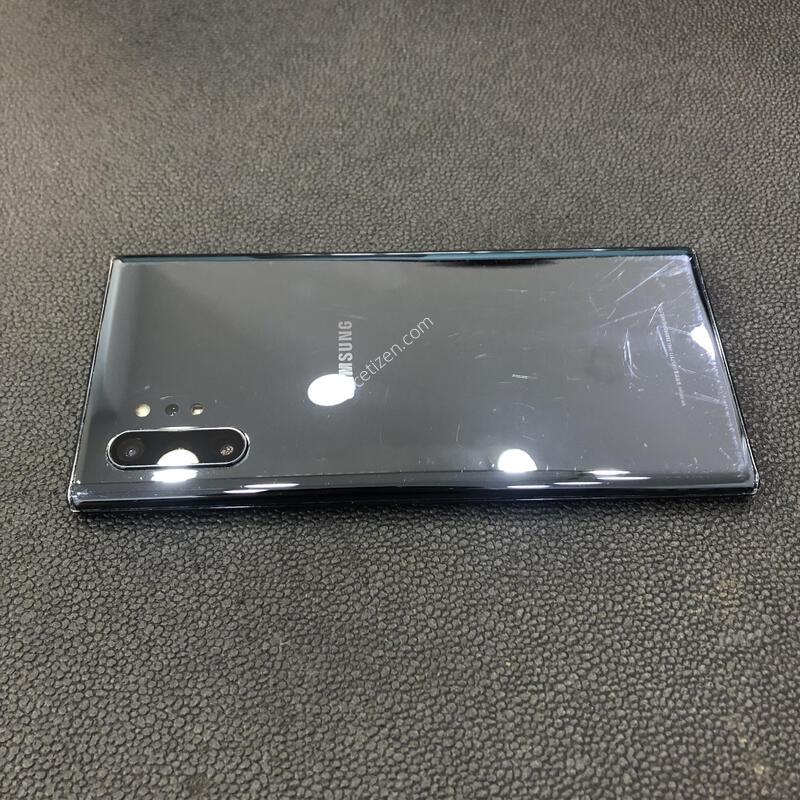 �����ó�Ʈ10�÷��� ����,�ܰ��� ����� �ֻ�,���� ���⽺