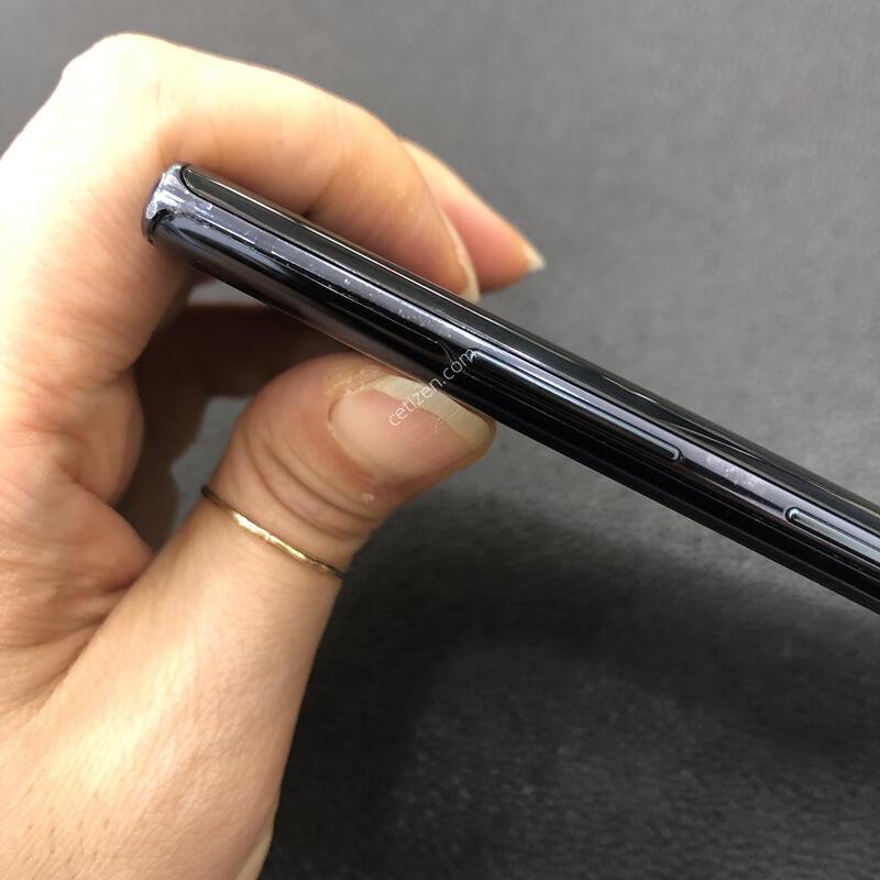 �����ó�Ʈ10�÷��� ����,�ܰ��� ����� �ֻ�,���� ���⽺