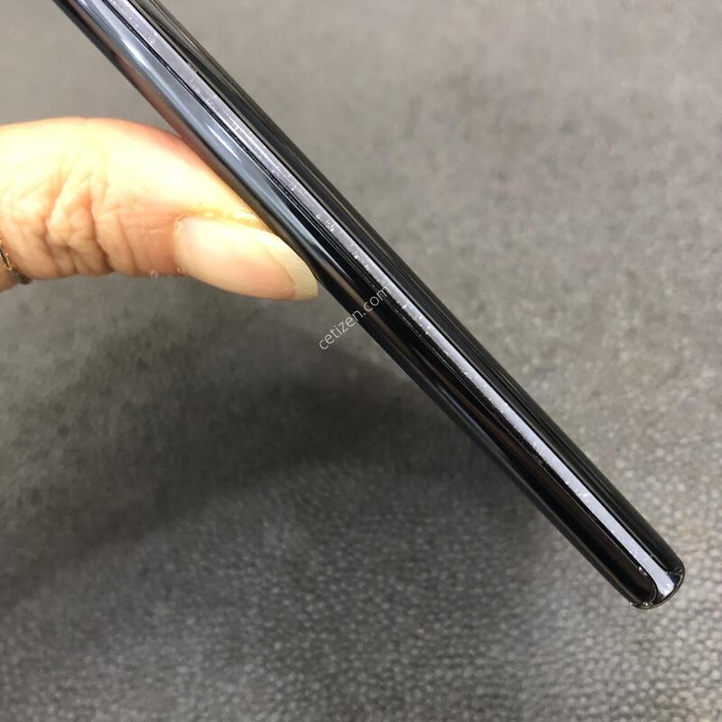 �����ó�Ʈ10�÷��� ����,�ܰ��� ����� �ֻ�,���� ���⽺