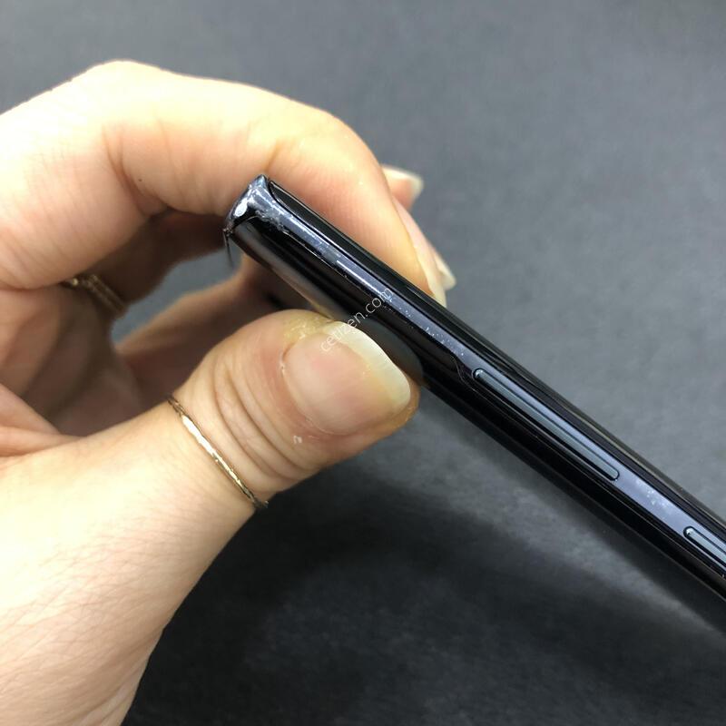 �����ó�Ʈ10�÷��� ����,�ܰ��� ����� �ֻ�,���� ���⽺