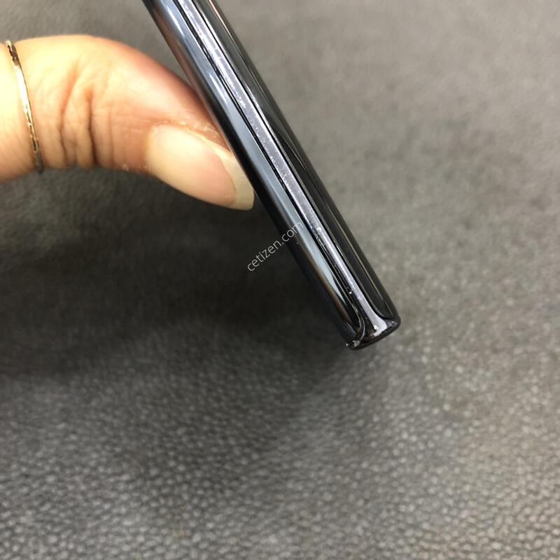�����ó�Ʈ10�÷��� ����,�ܰ��� ����� �ֻ�,���� ���⽺
