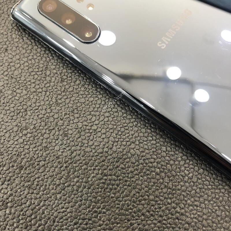 �����ó�Ʈ10�÷��� ����,�ܰ��� ����� �ֻ�,���� ���⽺