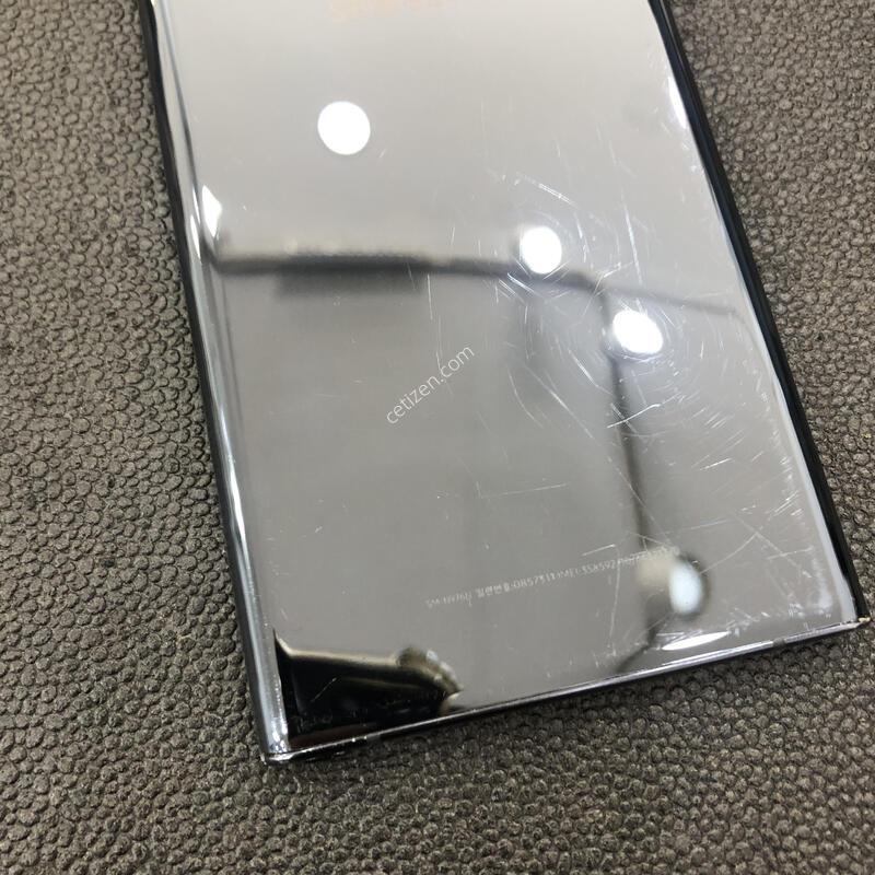 �����ó�Ʈ10�÷��� ����,�ܰ��� ����� �ֻ�,���� ���⽺