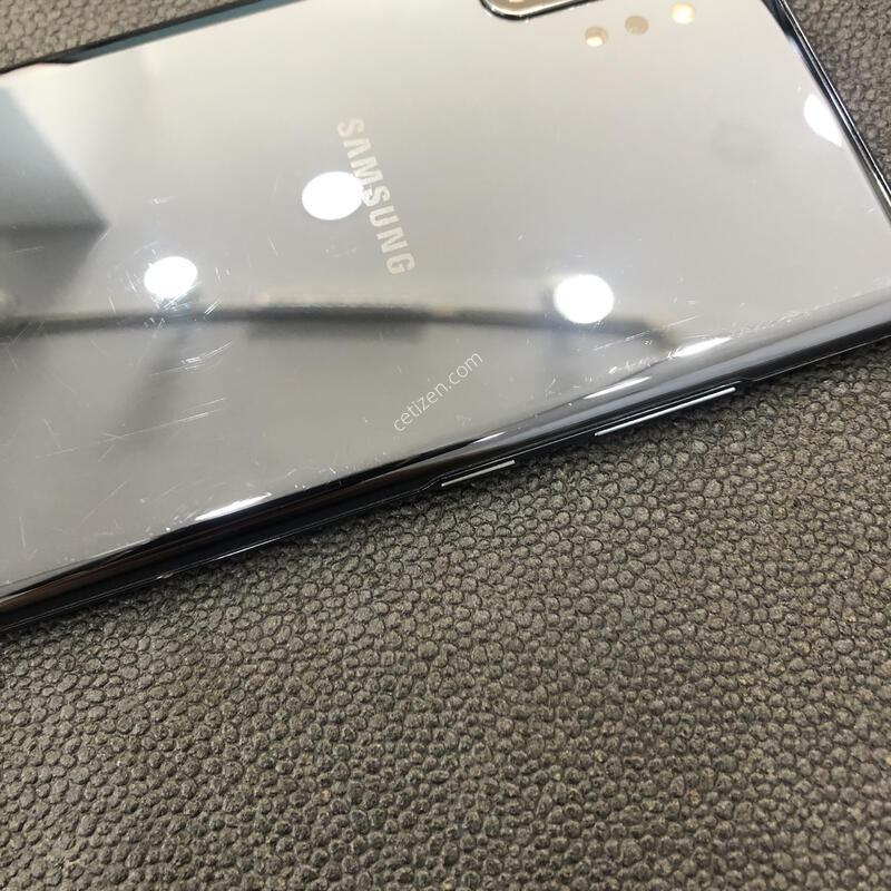 �����ó�Ʈ10�÷��� ����,�ܰ��� ����� �ֻ�,���� ���⽺