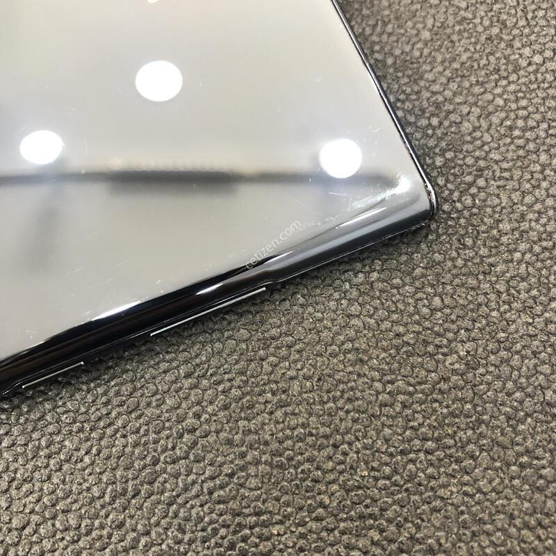 �����ó�Ʈ10�÷��� ����,�ܰ��� ����� �ֻ�,���� ���⽺