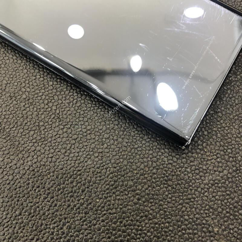 �����ó�Ʈ10�÷��� ����,�ܰ��� ����� �ֻ�,���� ���⽺