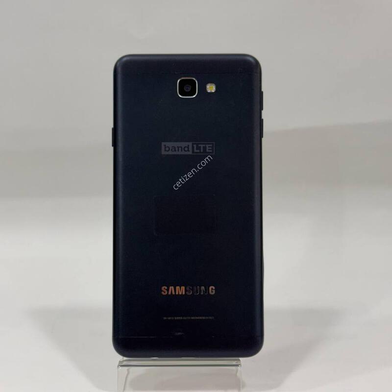 ���ܻ�)�����ÿ�7������ ���� 32GB Y1217