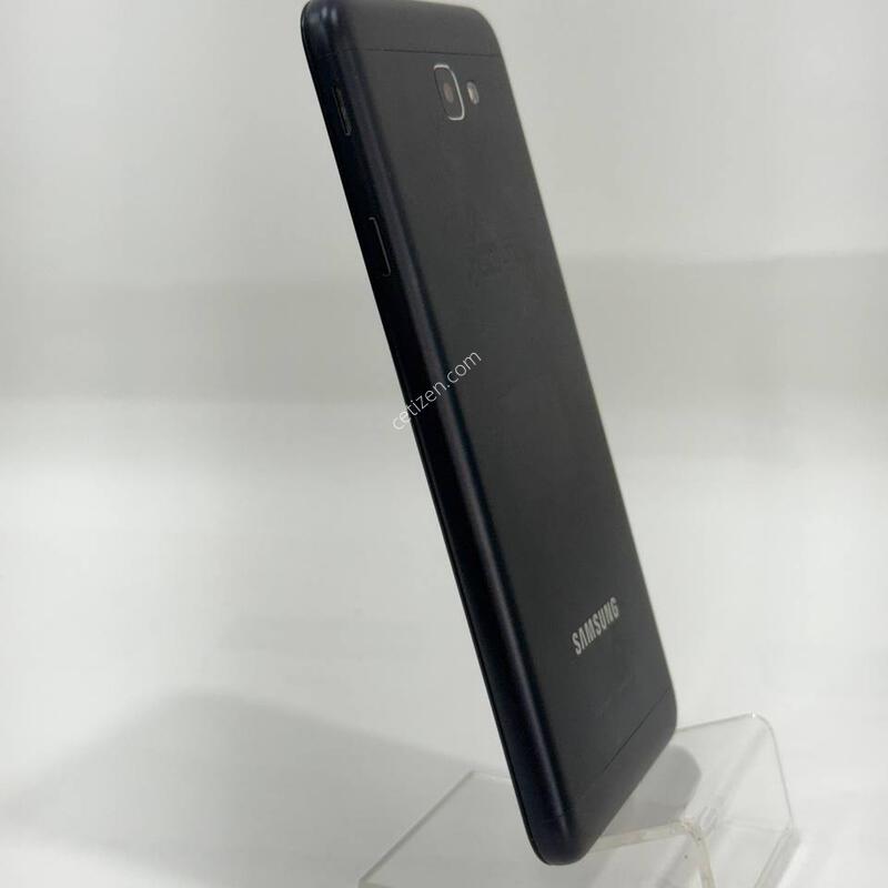 ���ܻ�)�����ÿ�7������ ���� 32GB Y1217