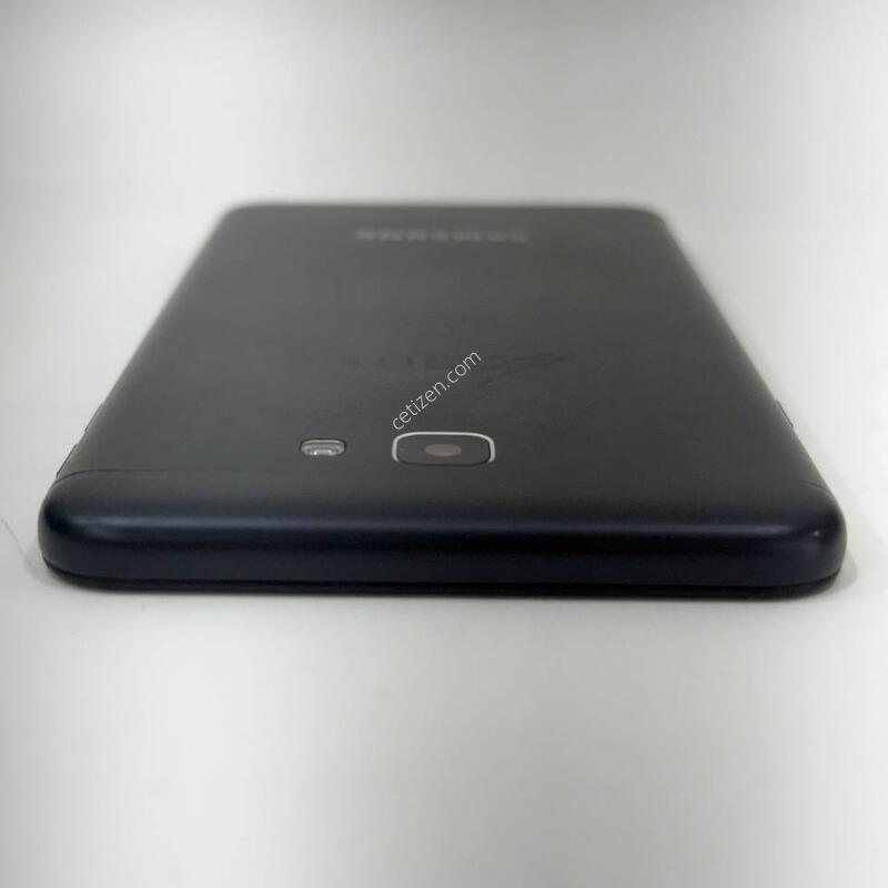 ���ܻ�)�����ÿ�7������ ���� 32GB Y1217