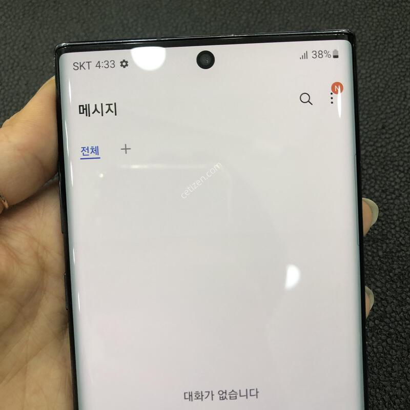 �����ó�Ʈ10�÷��� ����,�ܰ��� ����� �ֻ�,���� ���⽺