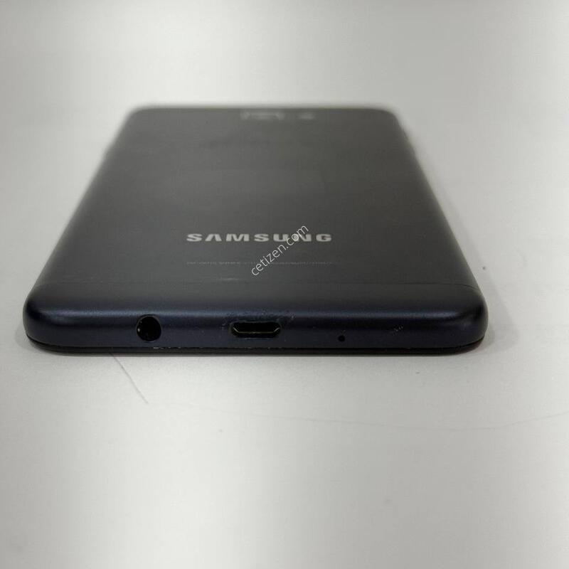 ���ܻ�)�����ÿ�7������ ���� 32GB Y1217