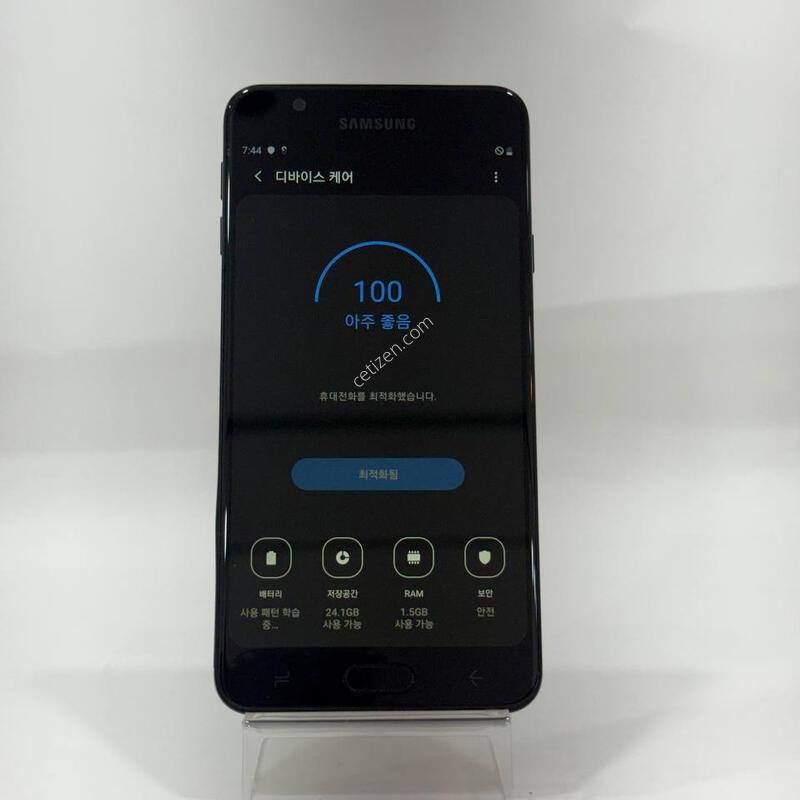 ���ܻ�)�����ÿ�7������ ���� 32GB Y1217