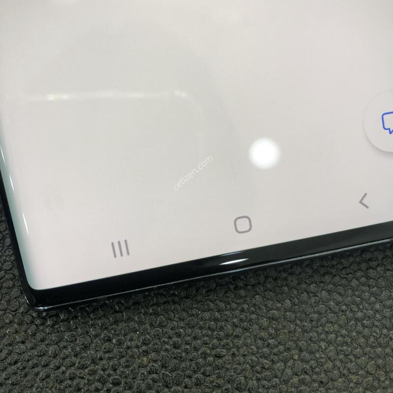 �����ó�Ʈ10�÷��� ����,�ܰ��� ����� �ֻ�,���� ���⽺