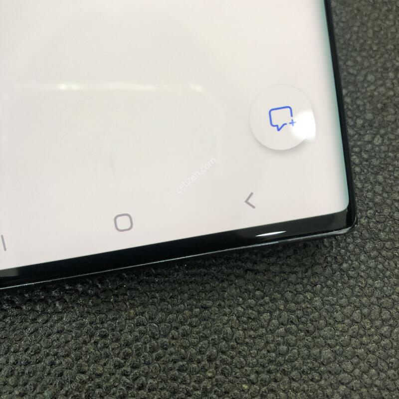 �����ó�Ʈ10�÷��� ����,�ܰ��� ����� �ֻ�,���� ���⽺