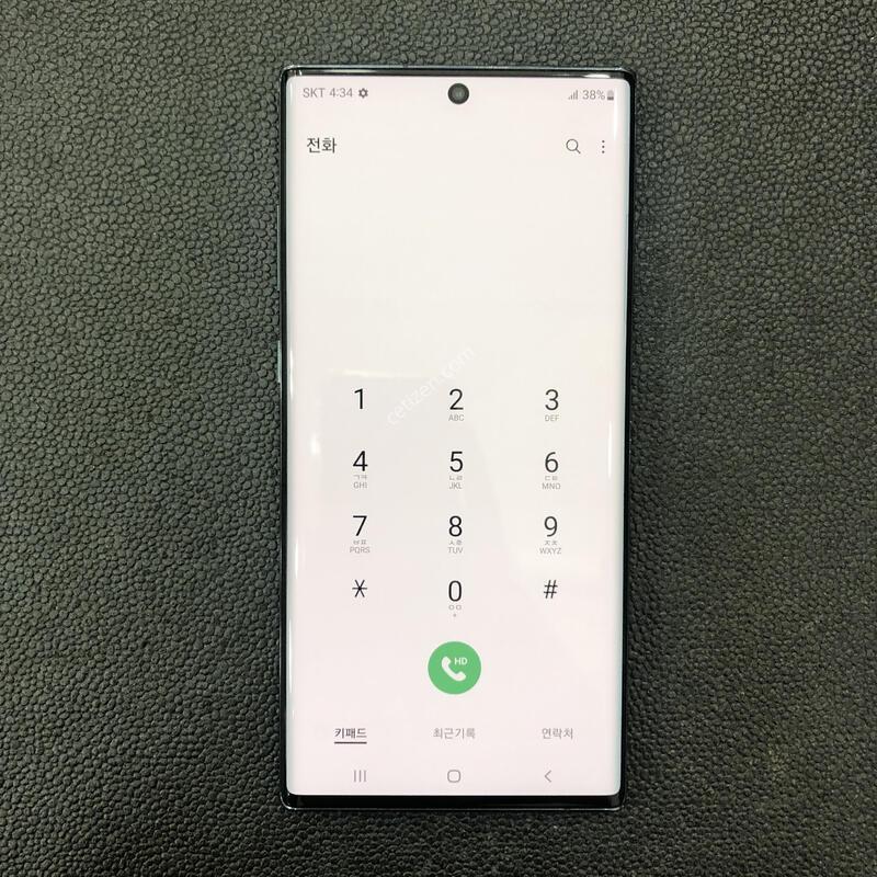 �����ó�Ʈ10�÷��� ����,�ܰ��� ����� �ֻ�,���� ���⽺