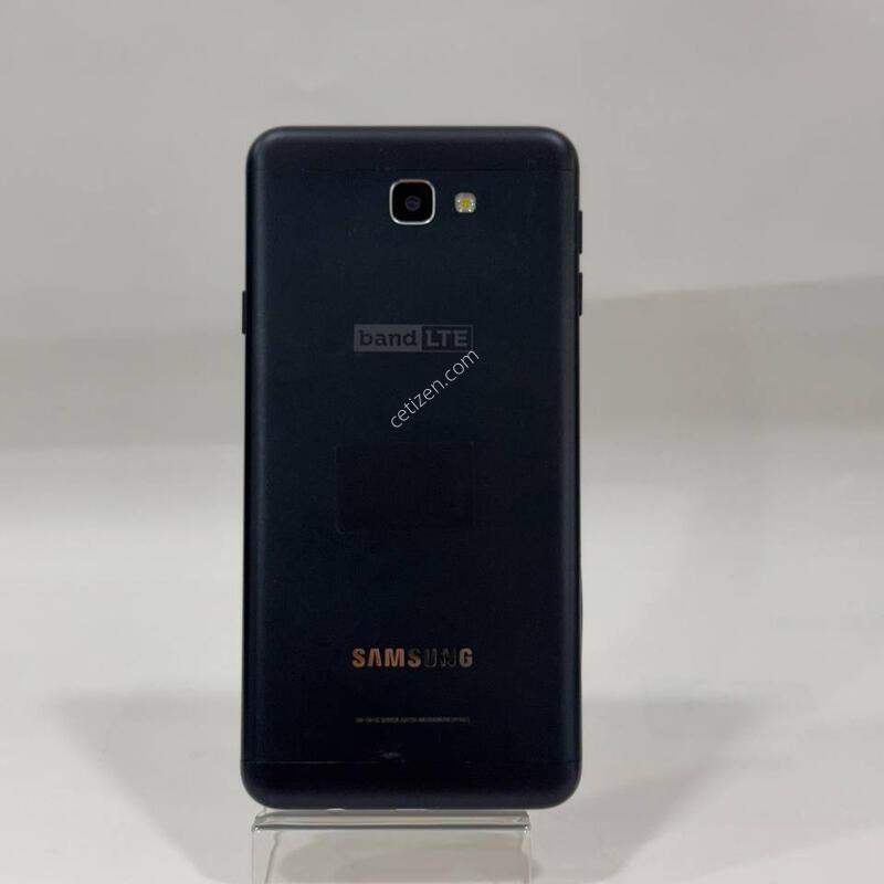 ���ܻ�)�����ÿ�7������ ���� 32GB Y1217