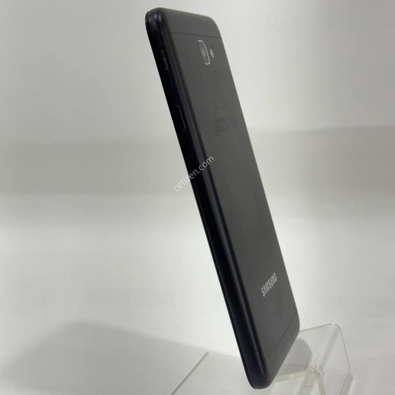 ���ܻ�)�����ÿ�7������ ���� 32GB Y1217
