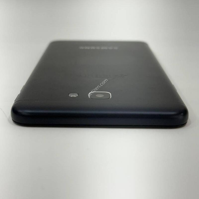 ���ܻ�)�����ÿ�7������ ���� 32GB Y1217