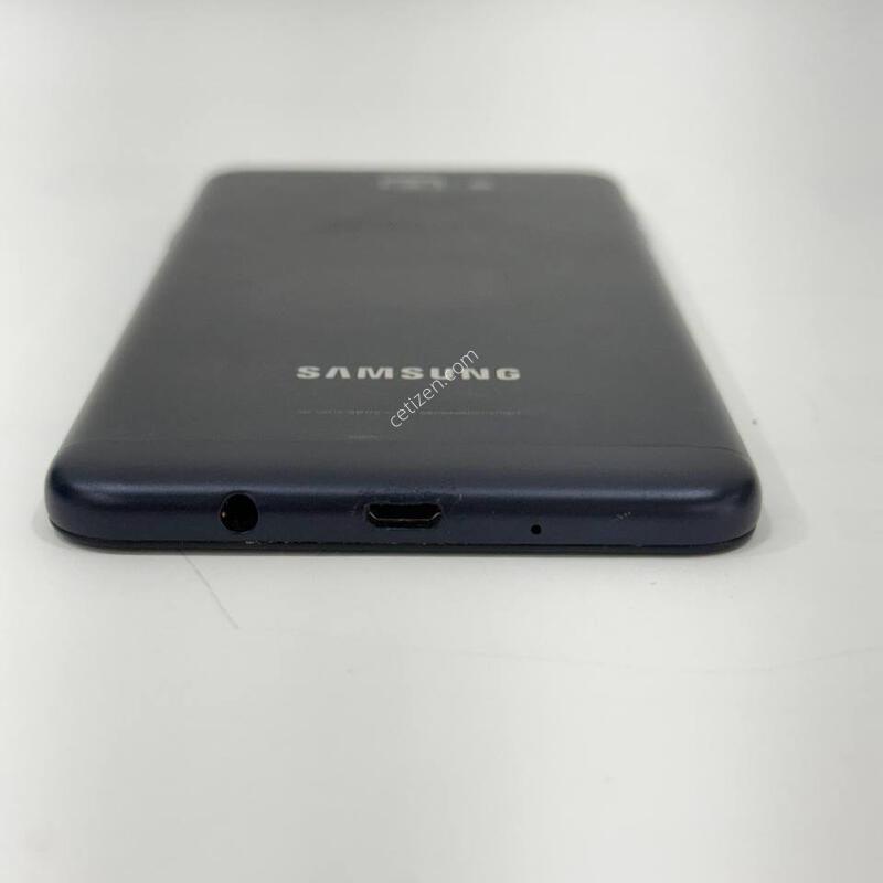 ���ܻ�)�����ÿ�7������ ���� 32GB Y1217