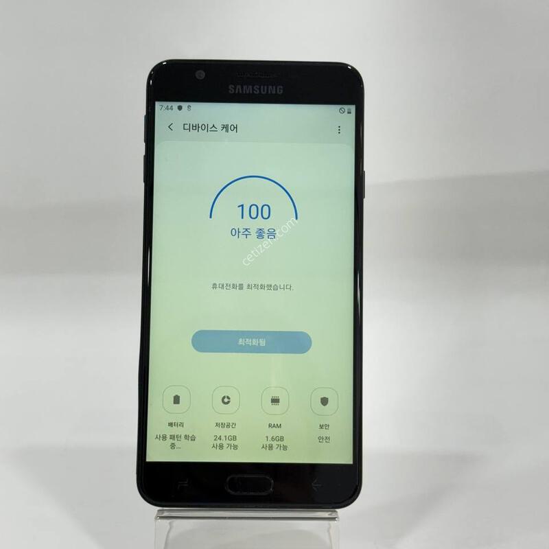 ���ܻ�)�����ÿ�7������ ���� 32GB Y1217