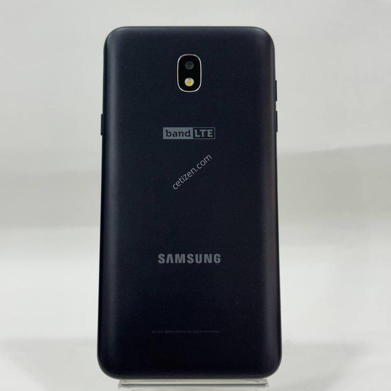���ܻ�)�����ÿ��̵�3 ���� 32GB Y1292