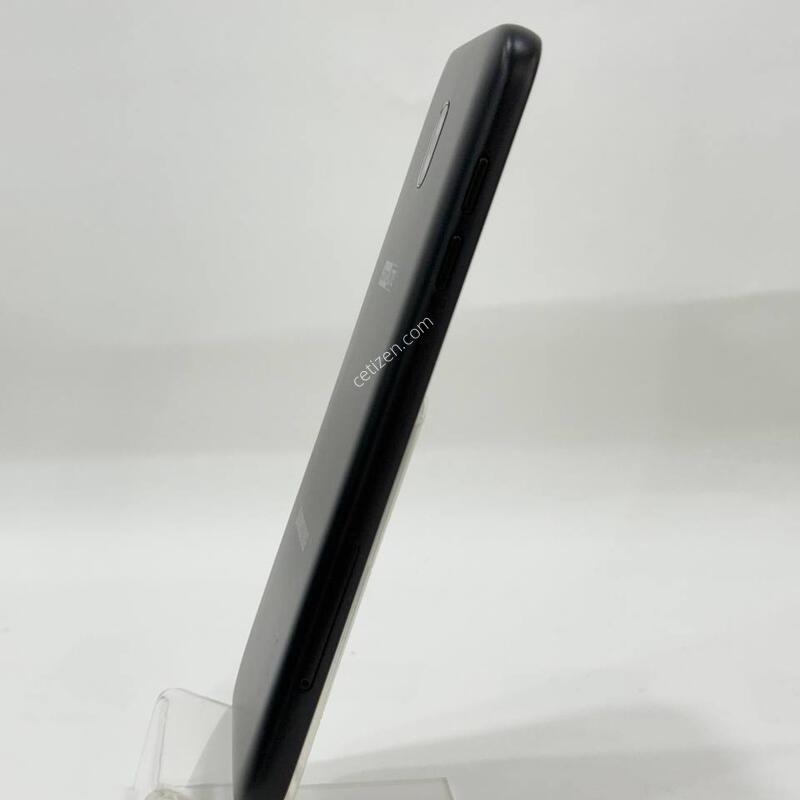 ���ܻ�)�����ÿ��̵�3 ���� 32GB Y1292