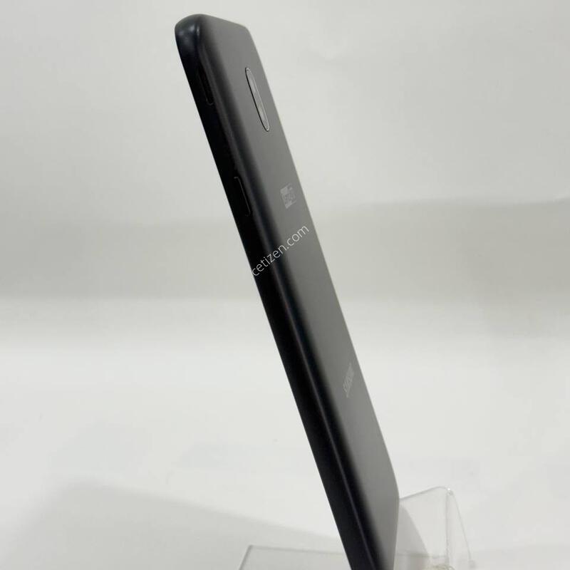 ���ܻ�)�����ÿ��̵�3 ���� 32GB Y1292