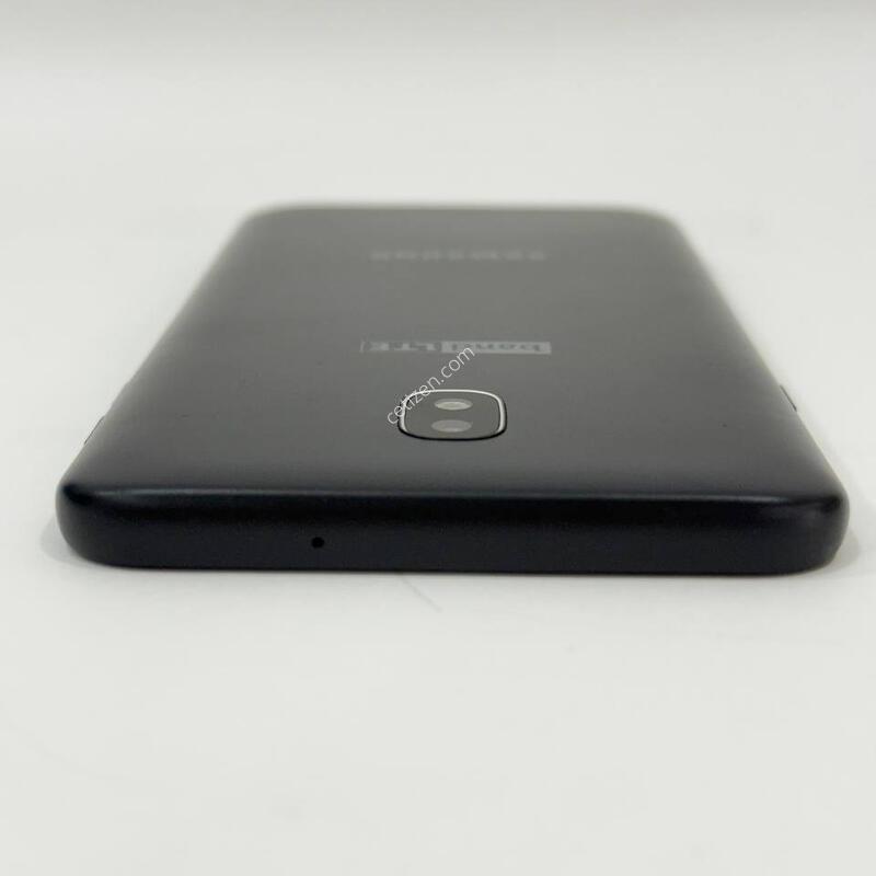 ���ܻ�)�����ÿ��̵�3 ���� 32GB Y1292