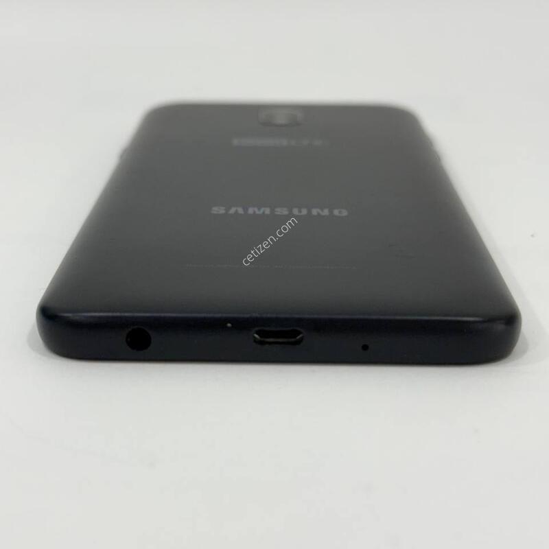 ���ܻ�)�����ÿ��̵�3 ���� 32GB Y1292
