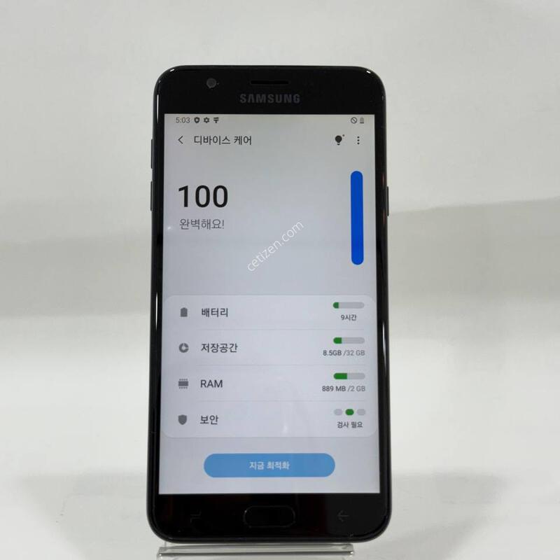 ���ܻ�)�����ÿ��̵�3 ���� 32GB Y1292