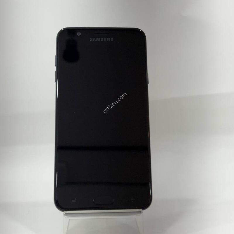 ���ܻ�)�����ÿ��̵�3 ���� 32GB Y1292