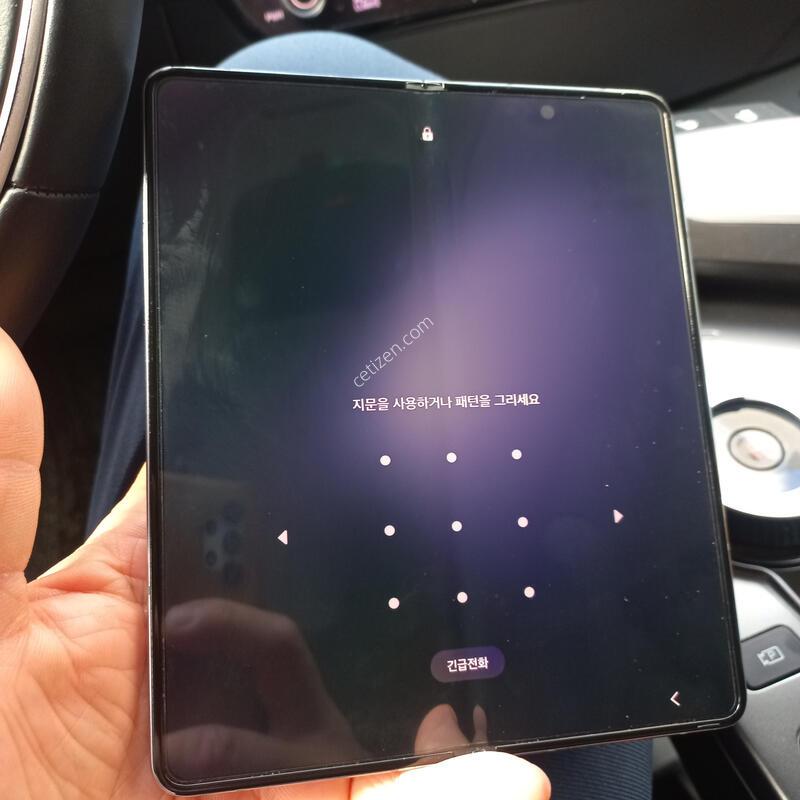 ����5 ���̽����� 256g ����Ⱓ