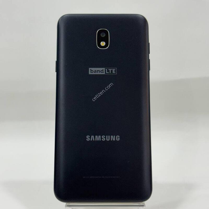 ���ܻ�)�����ÿ��̵�3 ���� 32GB Y1292