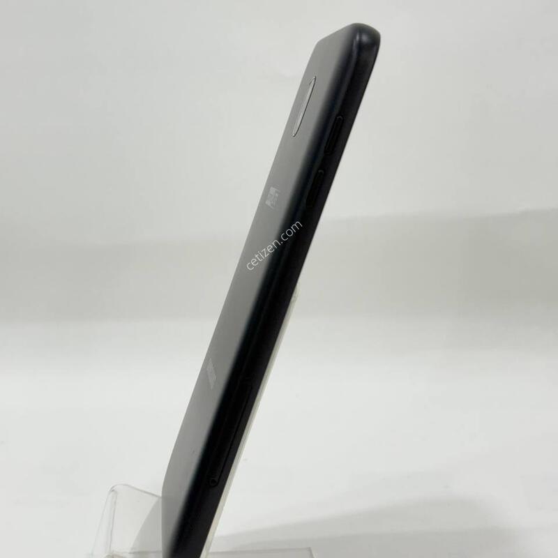 ���ܻ�)�����ÿ��̵�3 ���� 32GB Y1292
