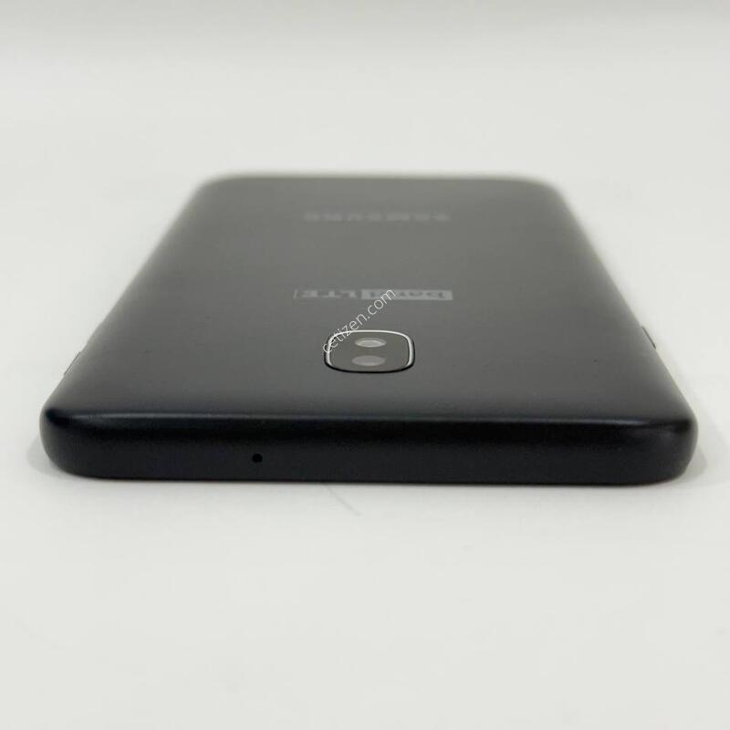 ���ܻ�)�����ÿ��̵�3 ���� 32GB Y1292