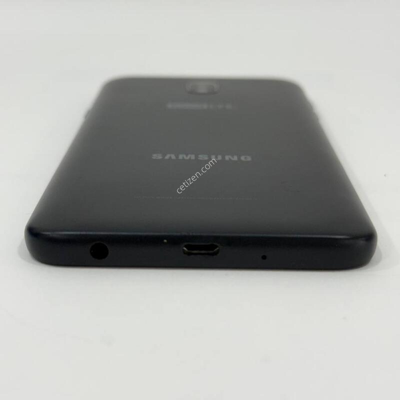 ���ܻ�)�����ÿ��̵�3 ���� 32GB Y1292