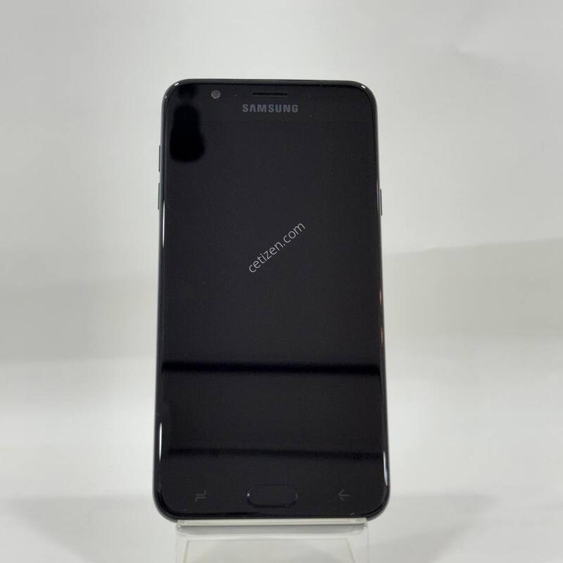 ���ܻ�)�����ÿ��̵�3 ���� 32GB Y1292