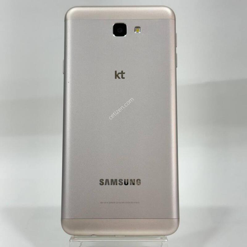 ���ܻ�/A��)�����ÿ�7������ ��� 32GB Y1293