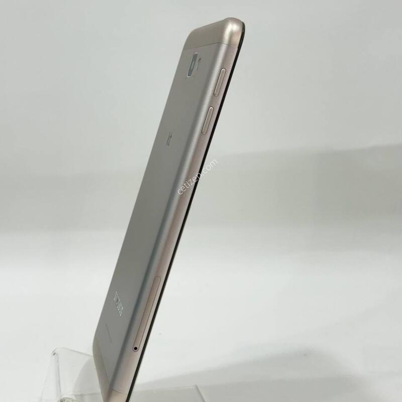 ���ܻ�/A��)�����ÿ�7������ ��� 32GB Y1293