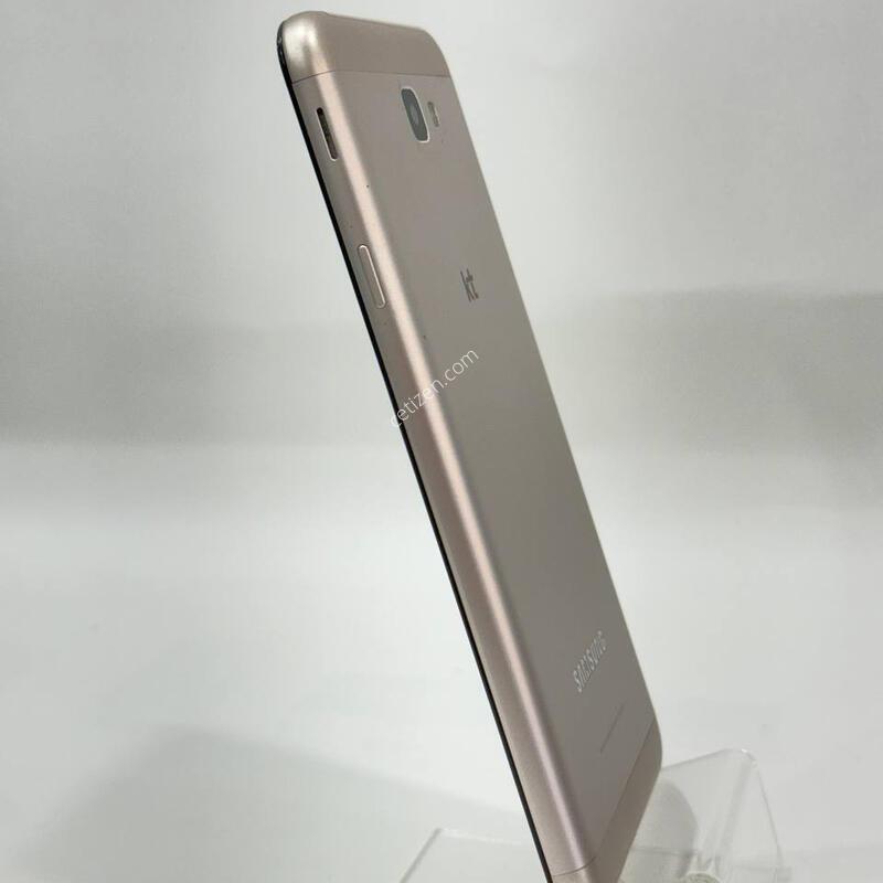 ���ܻ�/A��)�����ÿ�7������ ��� 32GB Y1293
