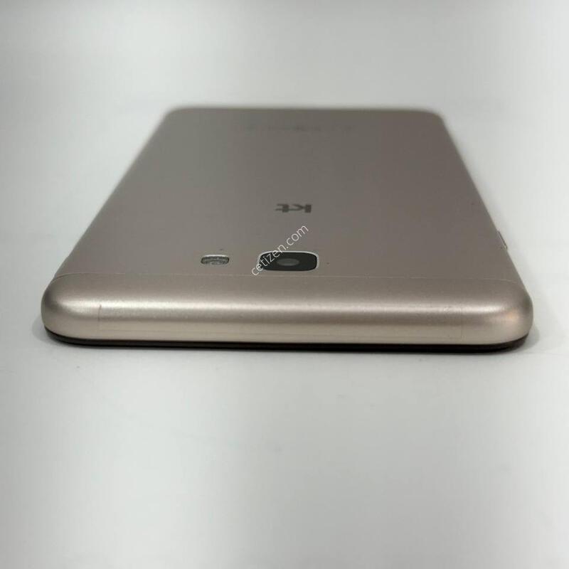 ���ܻ�/A��)�����ÿ�7������ ��� 32GB Y1293