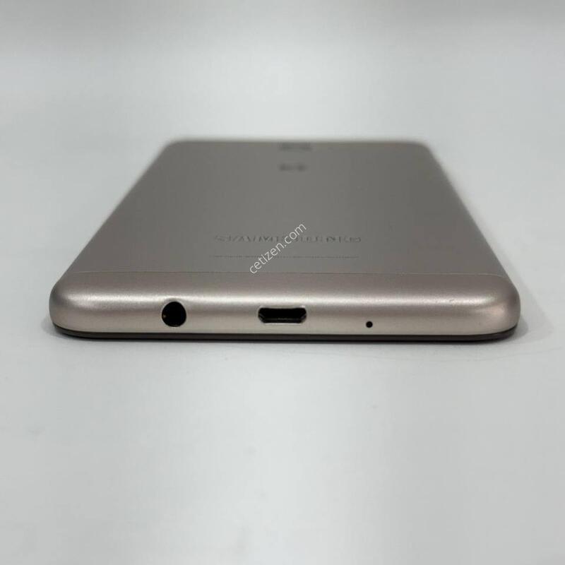 ���ܻ�/A��)�����ÿ�7������ ��� 32GB Y1293