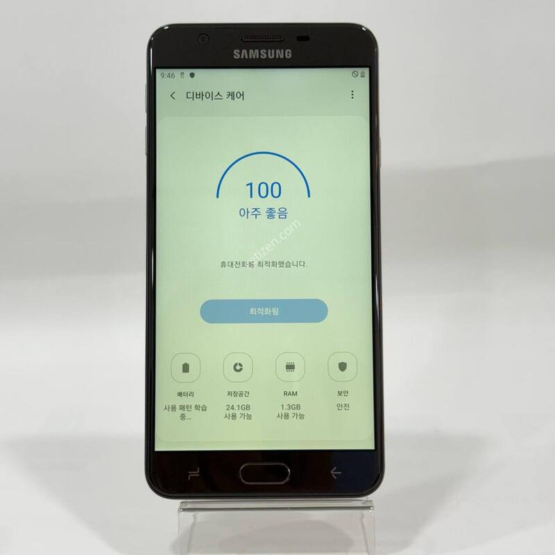 ���ܻ�/A��)�����ÿ�7������ ��� 32GB Y1293