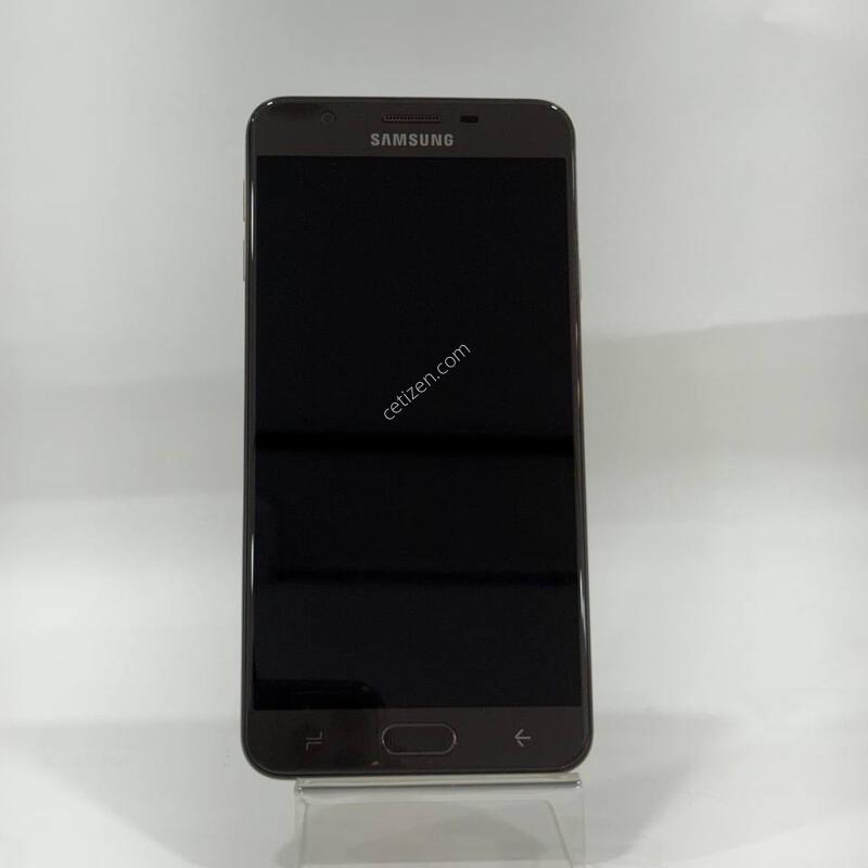 ���ܻ�/A��)�����ÿ�7������ ��� 32GB Y1293