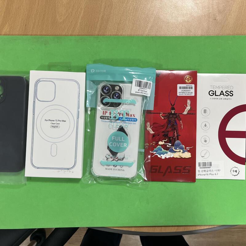 ������15���θƽ� ����Ƽ�˴� 1TB�Ⱑ ���⽺(���͸�ȿ��100%)�Դϴ�