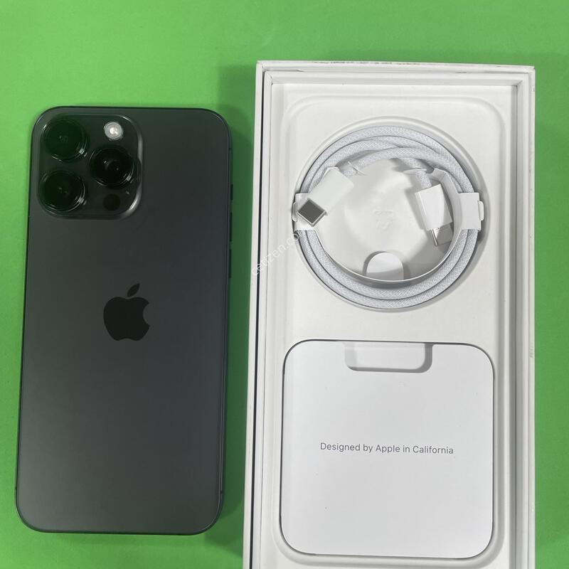 ������15���θƽ� ����Ƽ�˴� 1TB�Ⱑ ���⽺(���͸�ȿ��100%)�Դϴ�