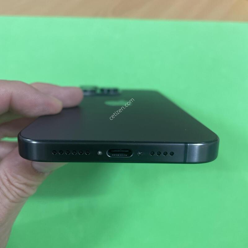 ������15���θƽ� ����Ƽ�˴� 1TB�Ⱑ ���⽺(���͸�ȿ��100%)�Դϴ�