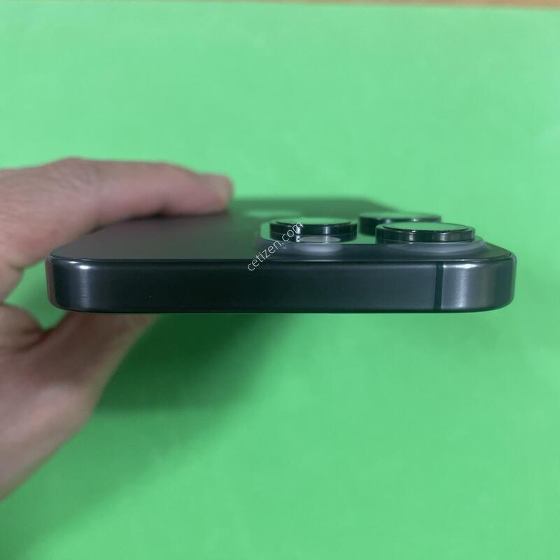 ������15���θƽ� ����Ƽ�˴� 1TB�Ⱑ ���⽺(���͸�ȿ��100%)�Դϴ�