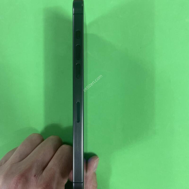 ������15���θƽ� ����Ƽ�˴� 1TB�Ⱑ ���⽺(���͸�ȿ��100%)�Դϴ�