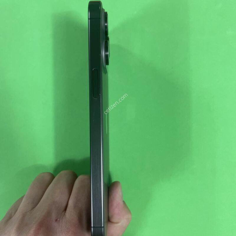 ������15���θƽ� ����Ƽ�˴� 1TB�Ⱑ ���⽺(���͸�ȿ��100%)�Դϴ�
